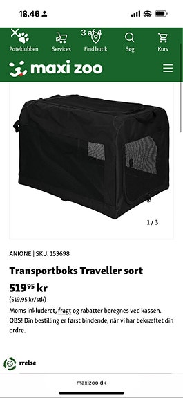 Product image 1 of 4