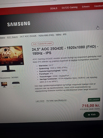 Product image 6 of 6