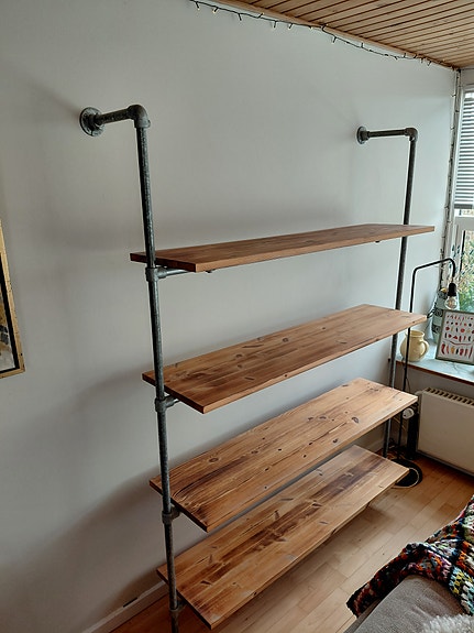 Product image 1 of 6