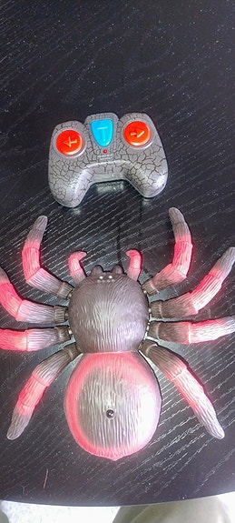 Product image 1 of 2