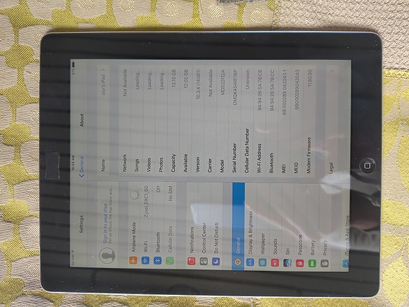 Product image 1 of 3