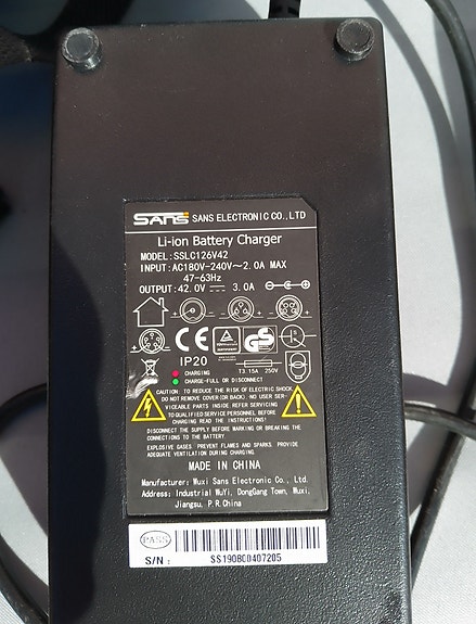 Product image 4 of 7