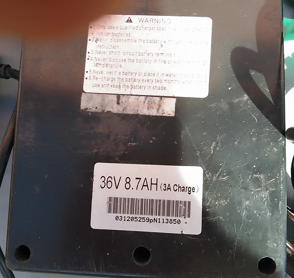 Product image 3 of 7