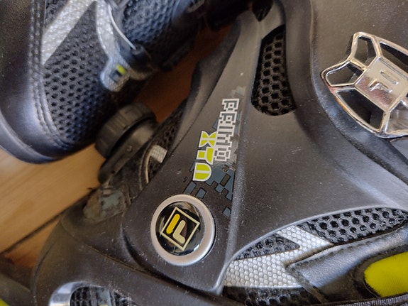 Product image 7 of 10