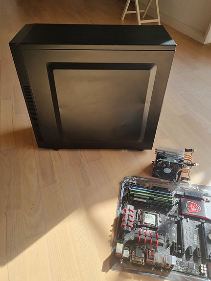 Product image 5 of 5