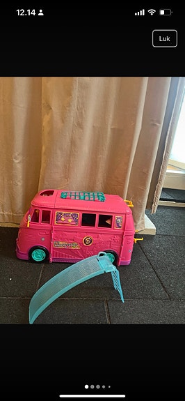 Product image 1 of 7