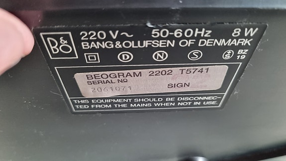 Product image 8 of 9