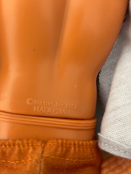 Product image 5 of 6