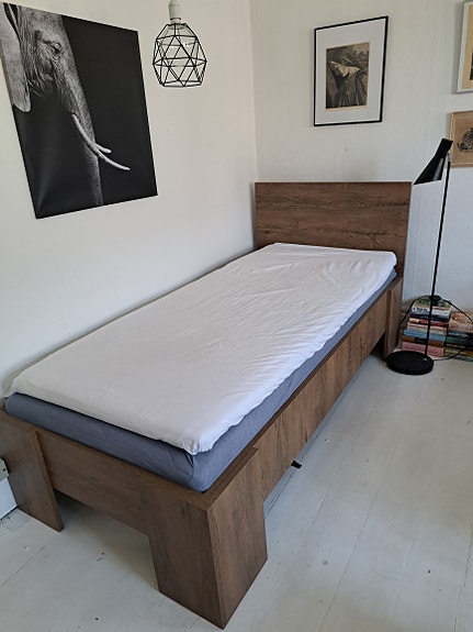 Product image 1 of 10