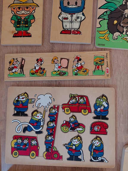 Product image 5 of 7