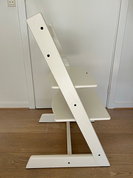 Product image 1 of 7