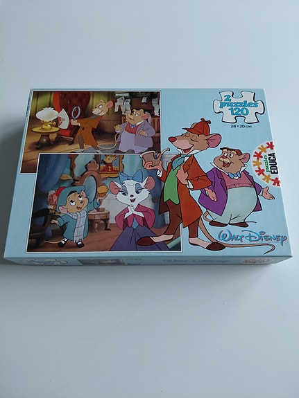 Product image 5 of 10