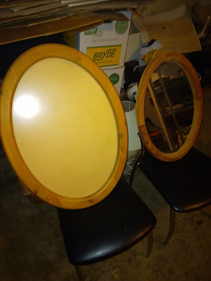 Product image 1 of 3