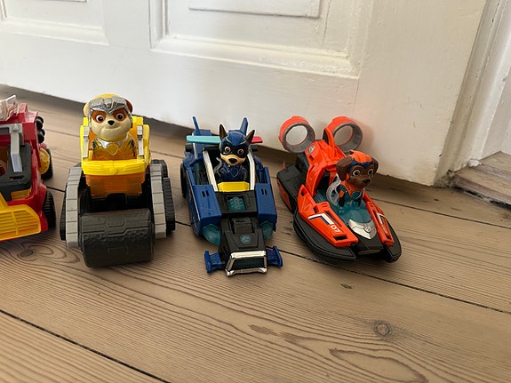 Product image 4 of 7