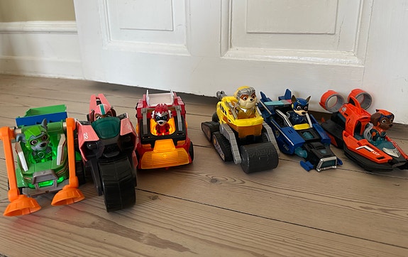 Product image 5 of 7