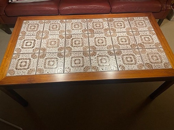 Product image 1 of 7