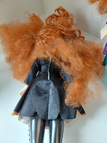 Product image 10 of 10