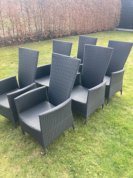 Product image 1 of 7