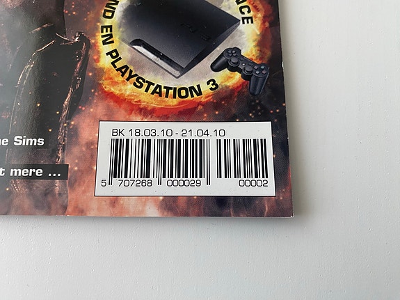 Product image 3 of 5