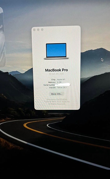 Product image 5 of 9