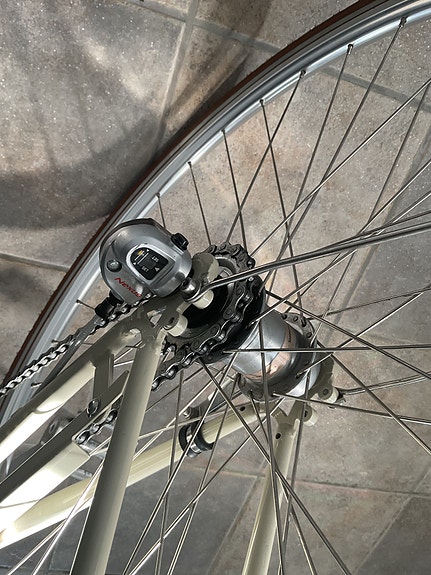 Product image 3 of 9