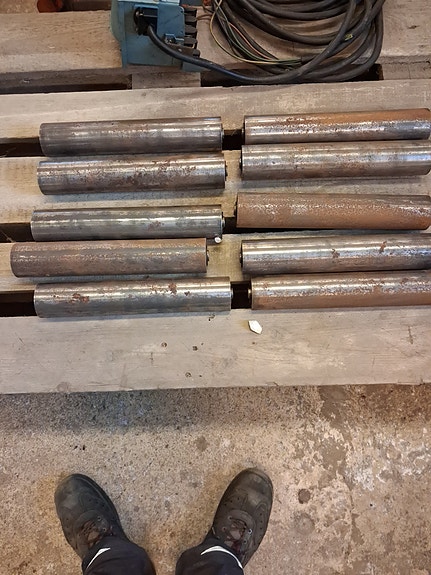 Product image 1 of 4