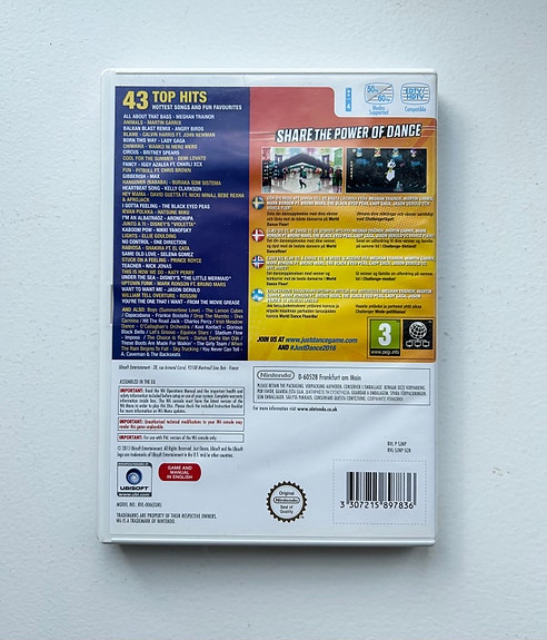 Product image 4 of 4