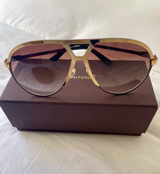 Product image 11 of 12