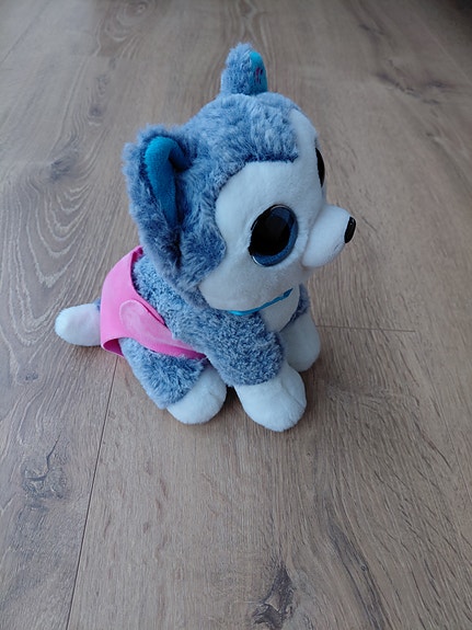 Product image 3 of 9