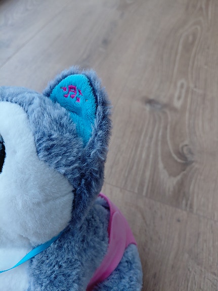 Product image 6 of 9