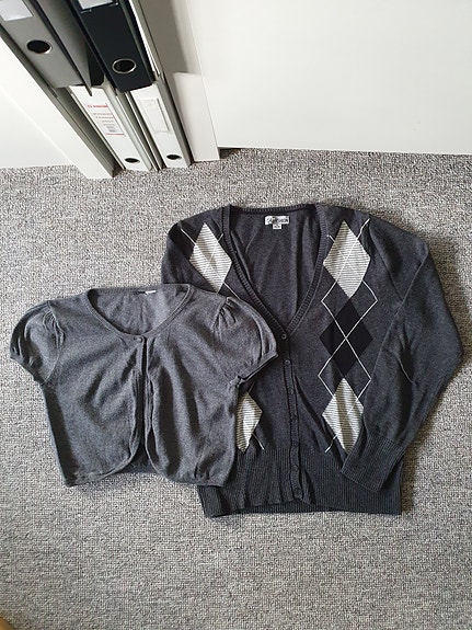 Product image 14 of 14
