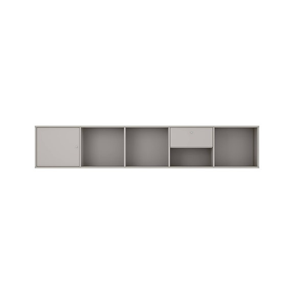 Product image 15 of 16