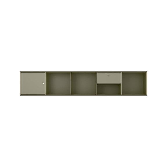 Product image 14 of 16