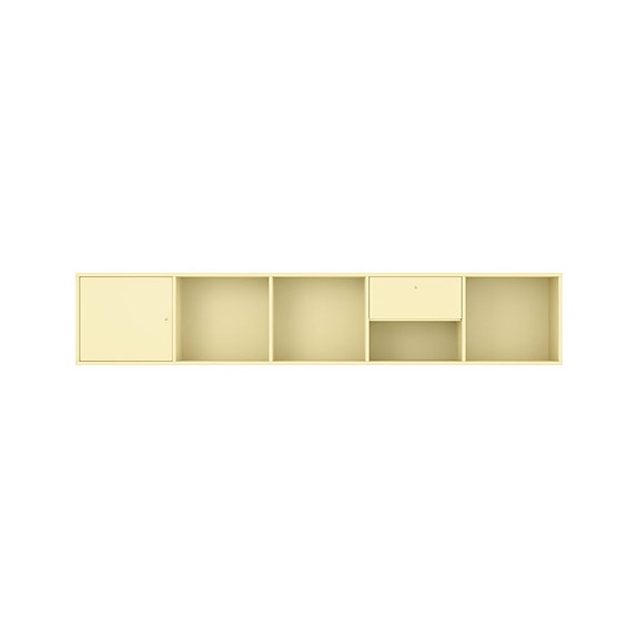Product image 12 of 16