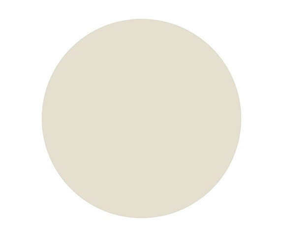 Product image 16 of 16