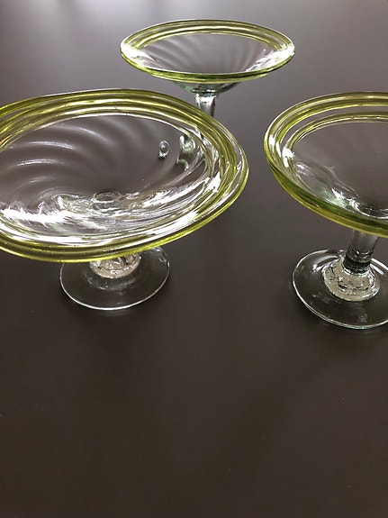 Product image 1 of 8