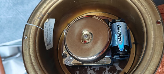 Product image 4 of 6