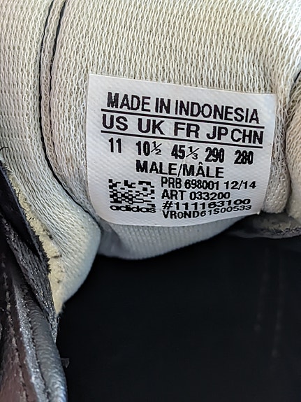 Product image 5 of 8