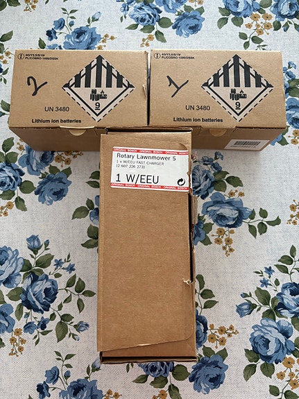 Product image 5 of 6