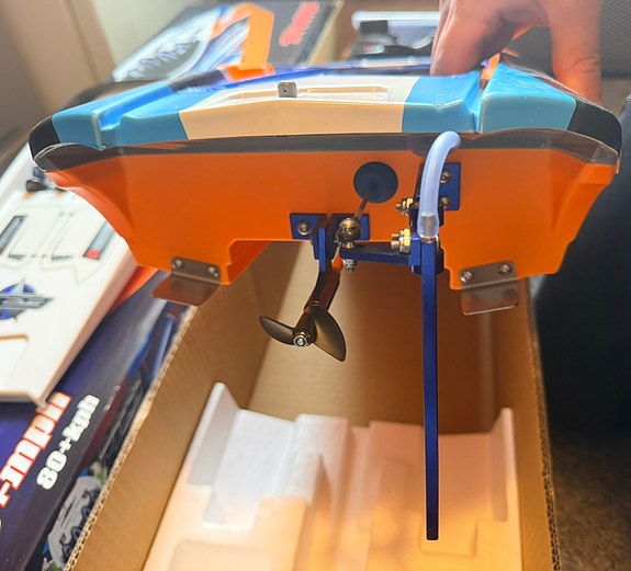 Product image 6 of 9