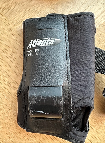 Product image 3 of 8