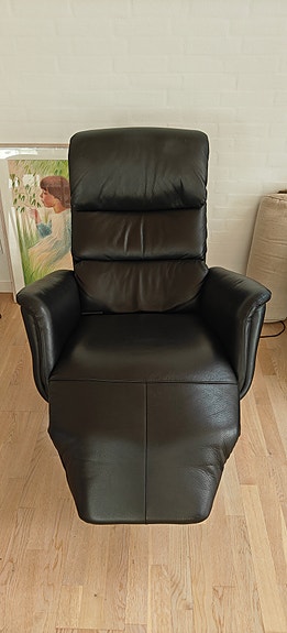 Product image 1 of 9