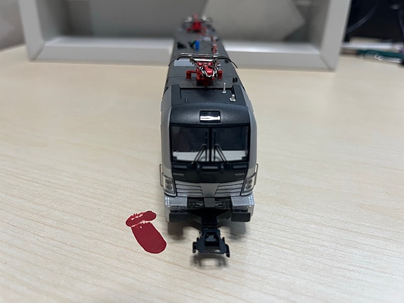 Product image 2 of 8