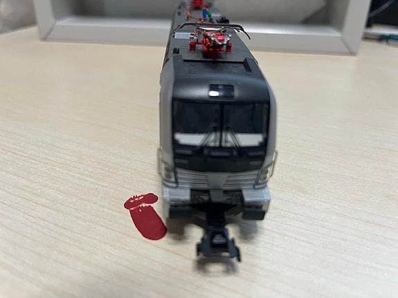 Product image 4 of 8