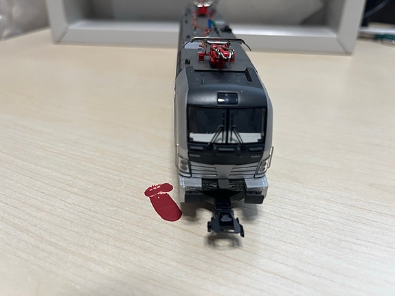 Product image 5 of 8