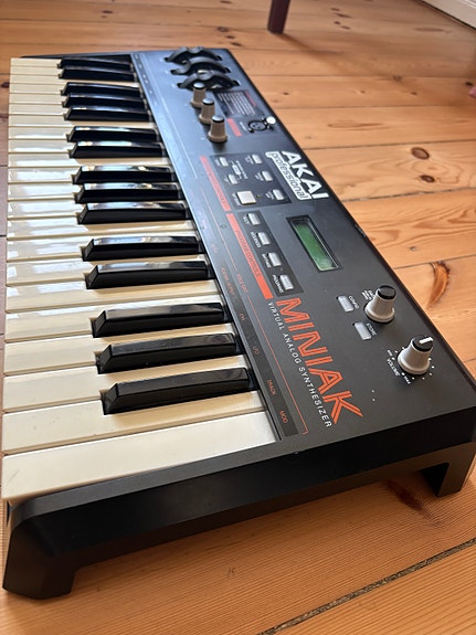 Product image 3 of 7