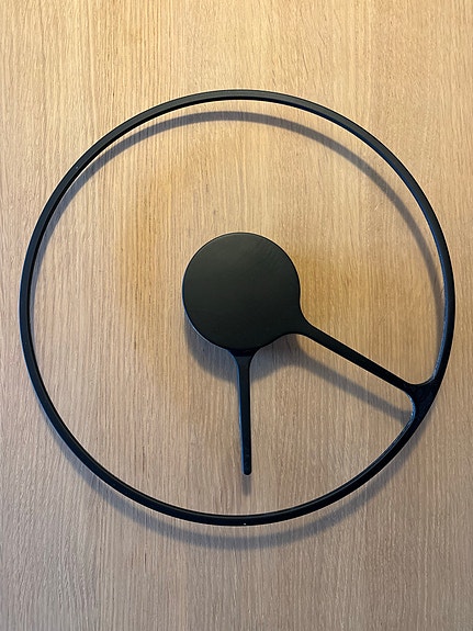 Product image 1 of 5