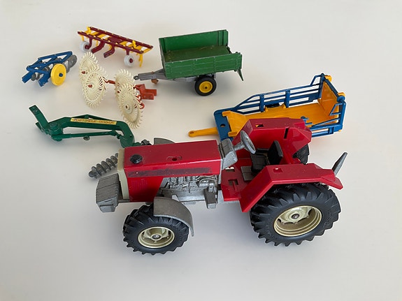 Product image 1 of 6