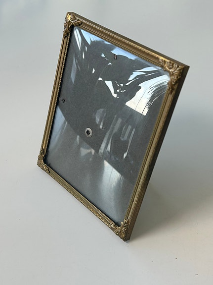 Product image 1 of 8