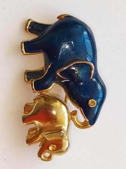 Product image 1 of 10